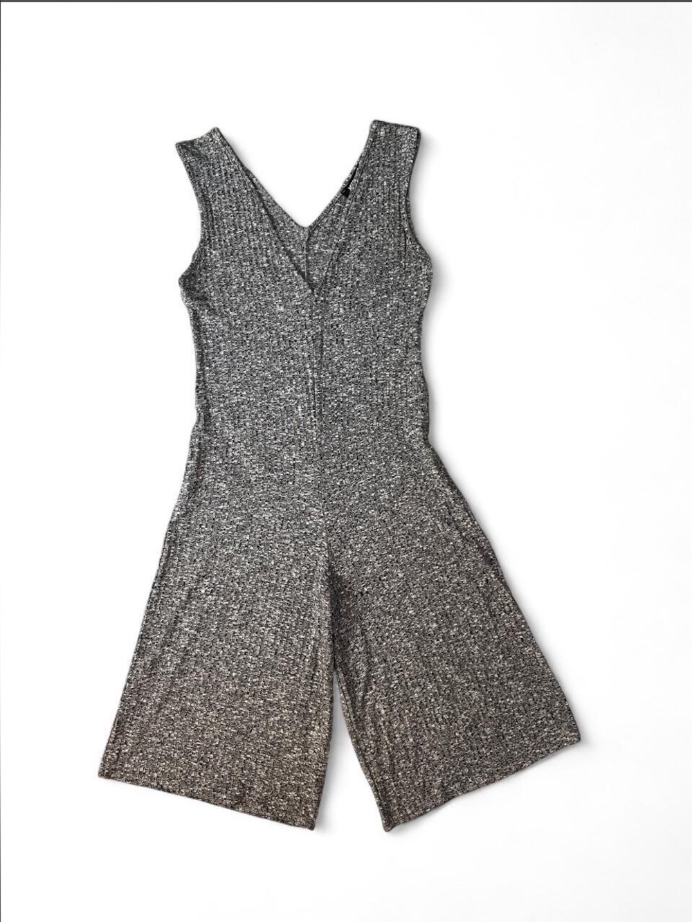 Missguided I L